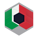 Topazio Capitalix logo